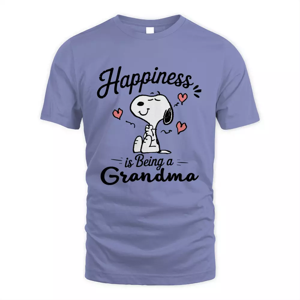 Happiness is Being a Custom Title