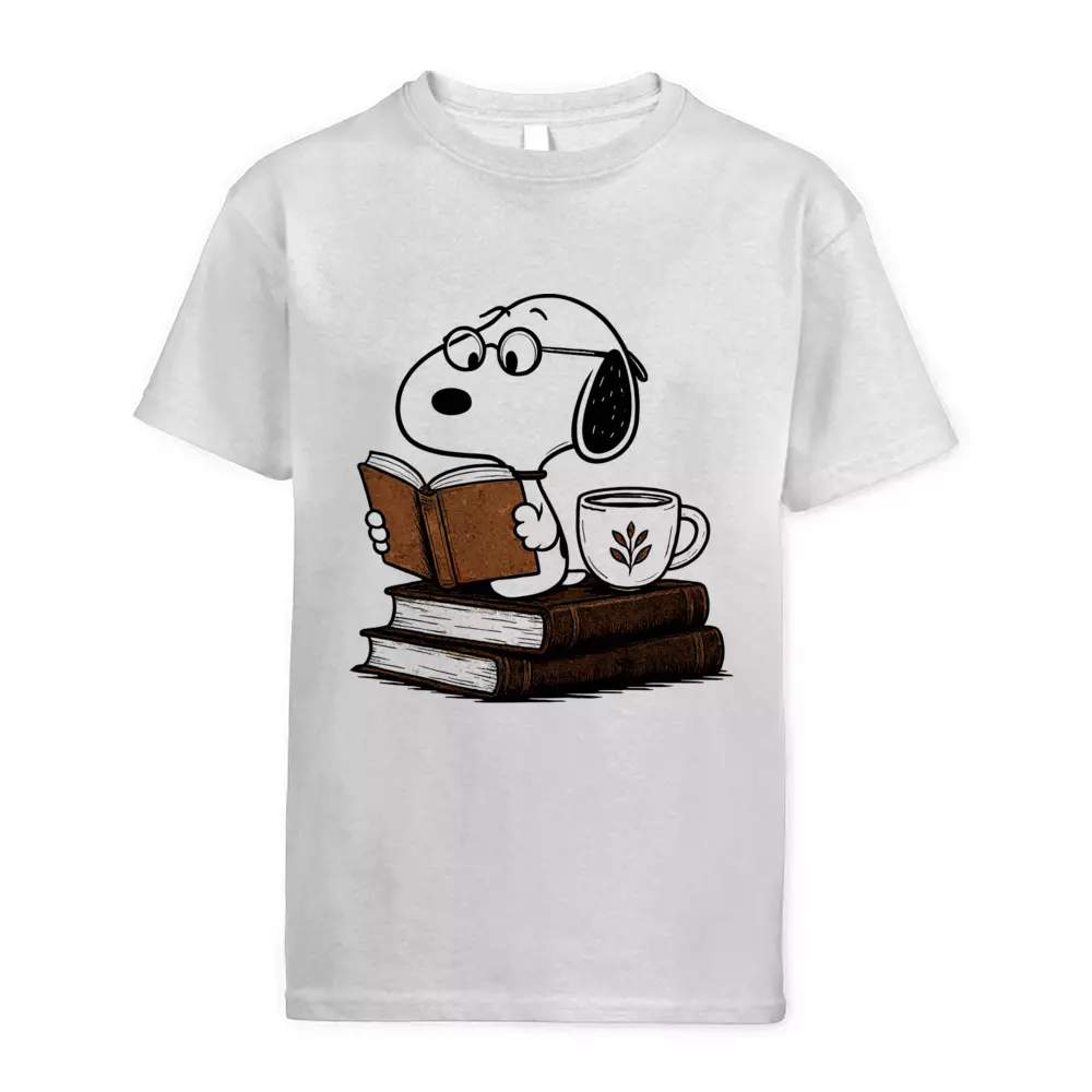 Kids T-Shirt