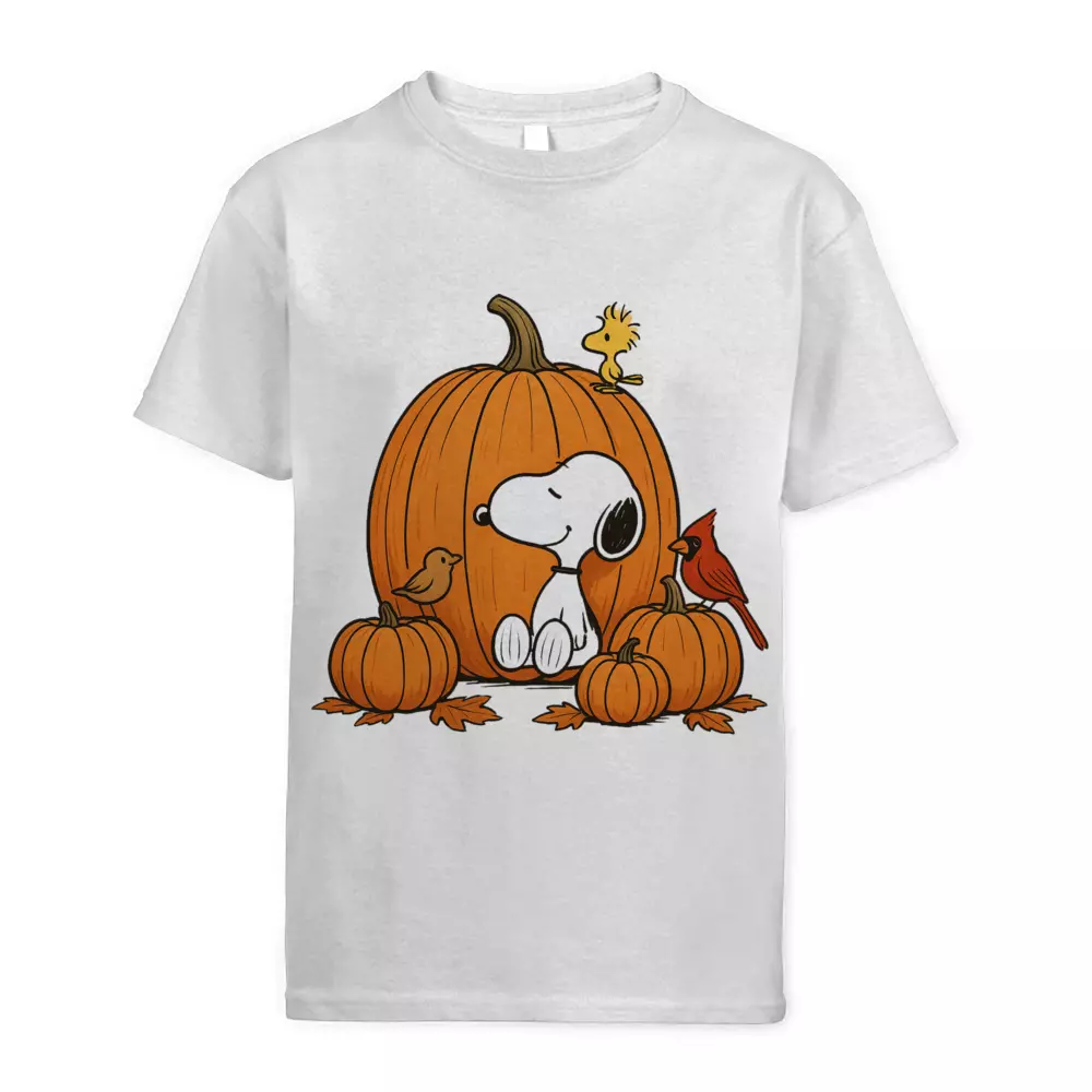 Kids T-Shirt
