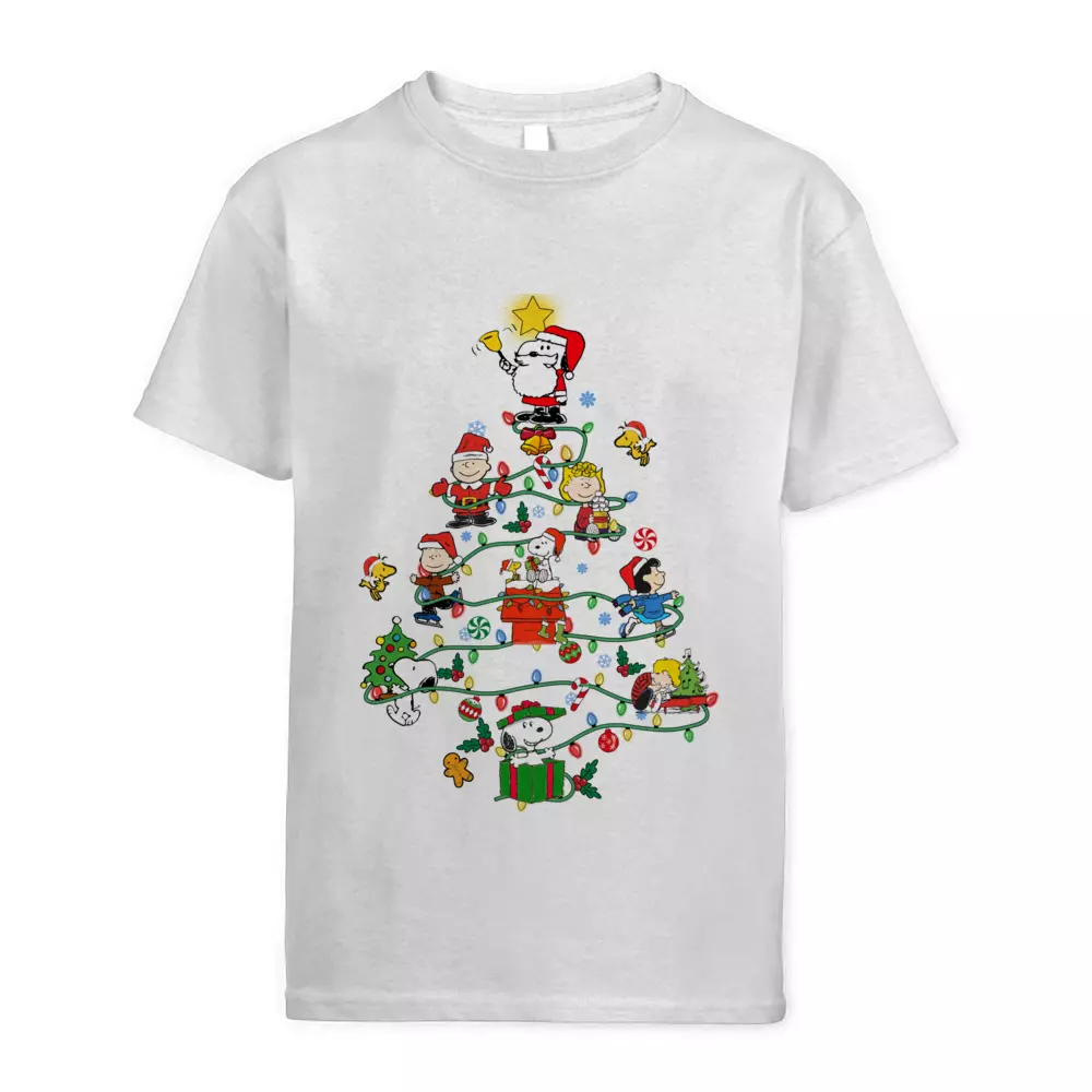 Kids T-Shirt