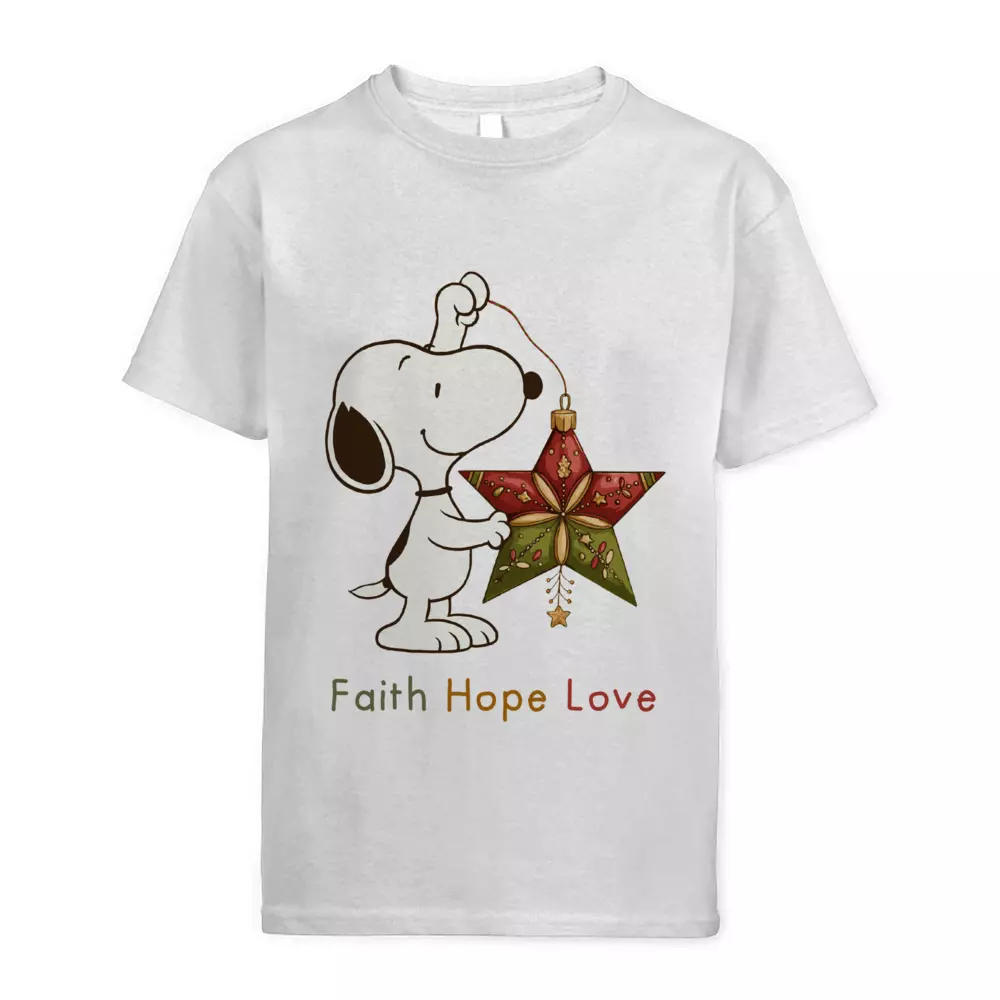 Kids T-Shirt