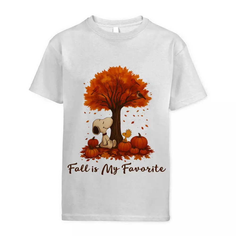 Kids T-Shirt