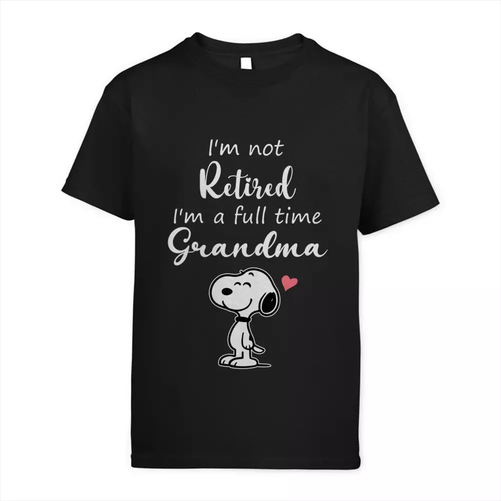 Kids T-Shirt