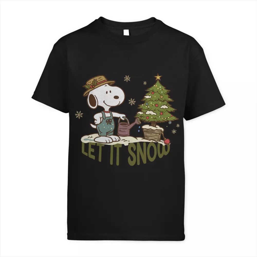 Kids T-Shirt