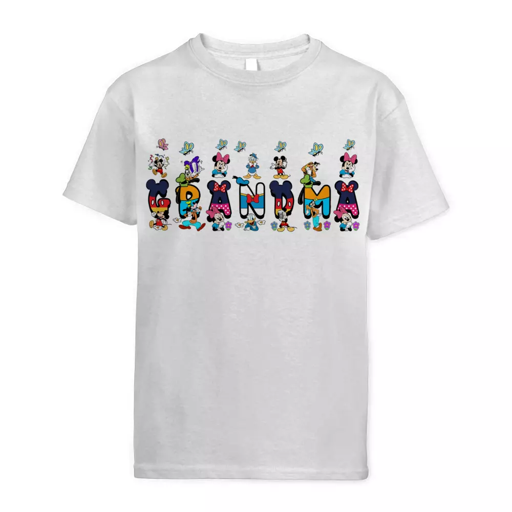 Kids T-Shirt