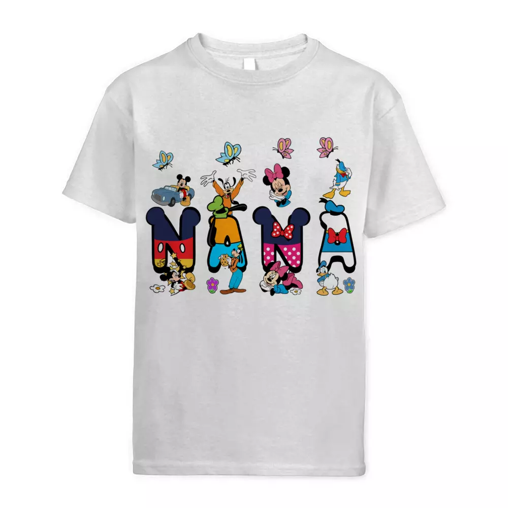 Kids T-Shirt