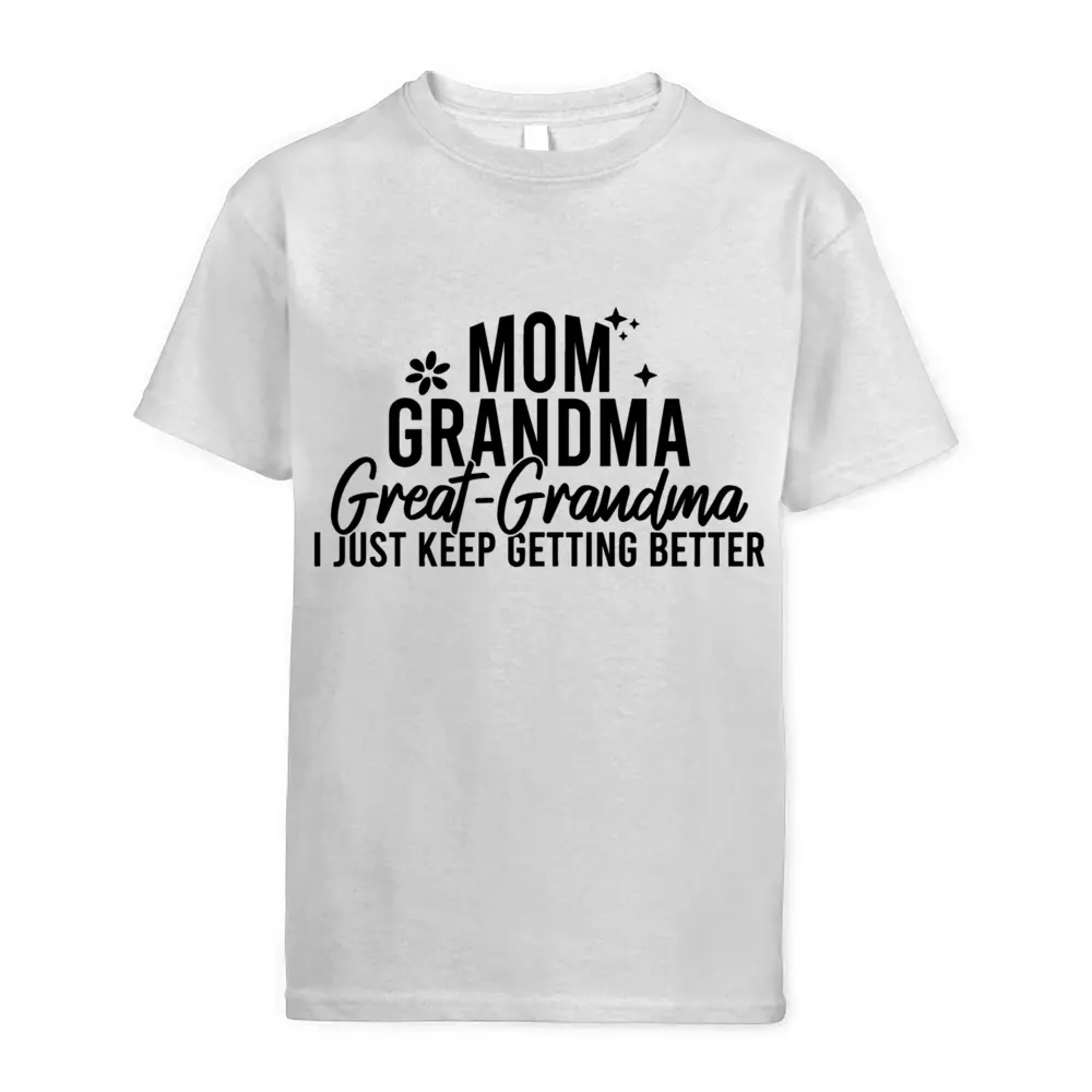 Kids T-Shirt