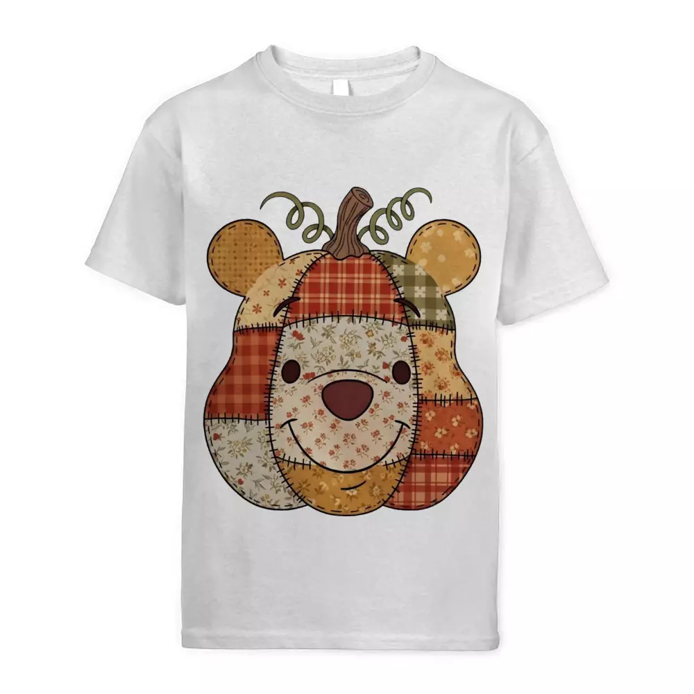 Kids T-Shirt