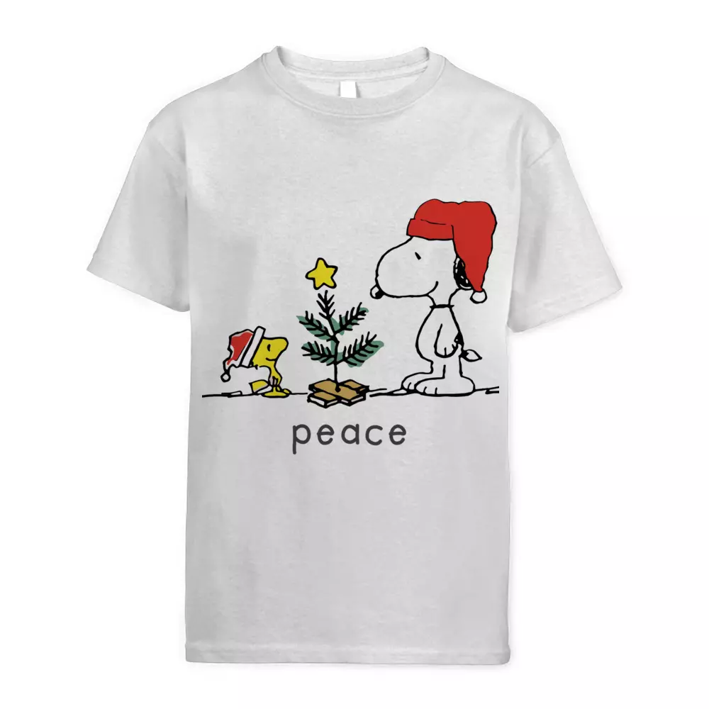 Kids T-Shirt