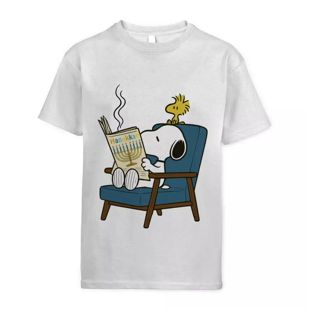 Kids T-Shirt