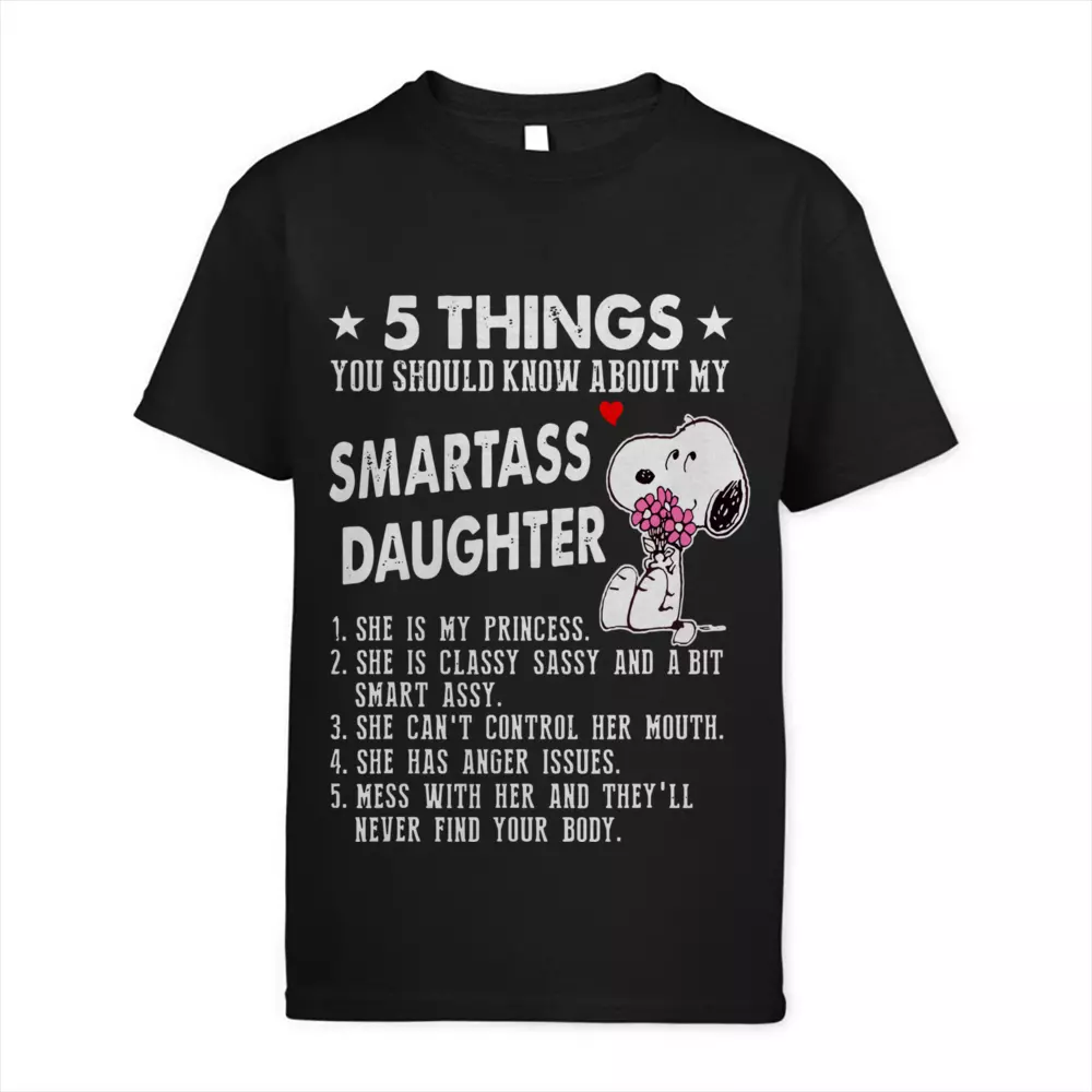 Kids T-Shirt