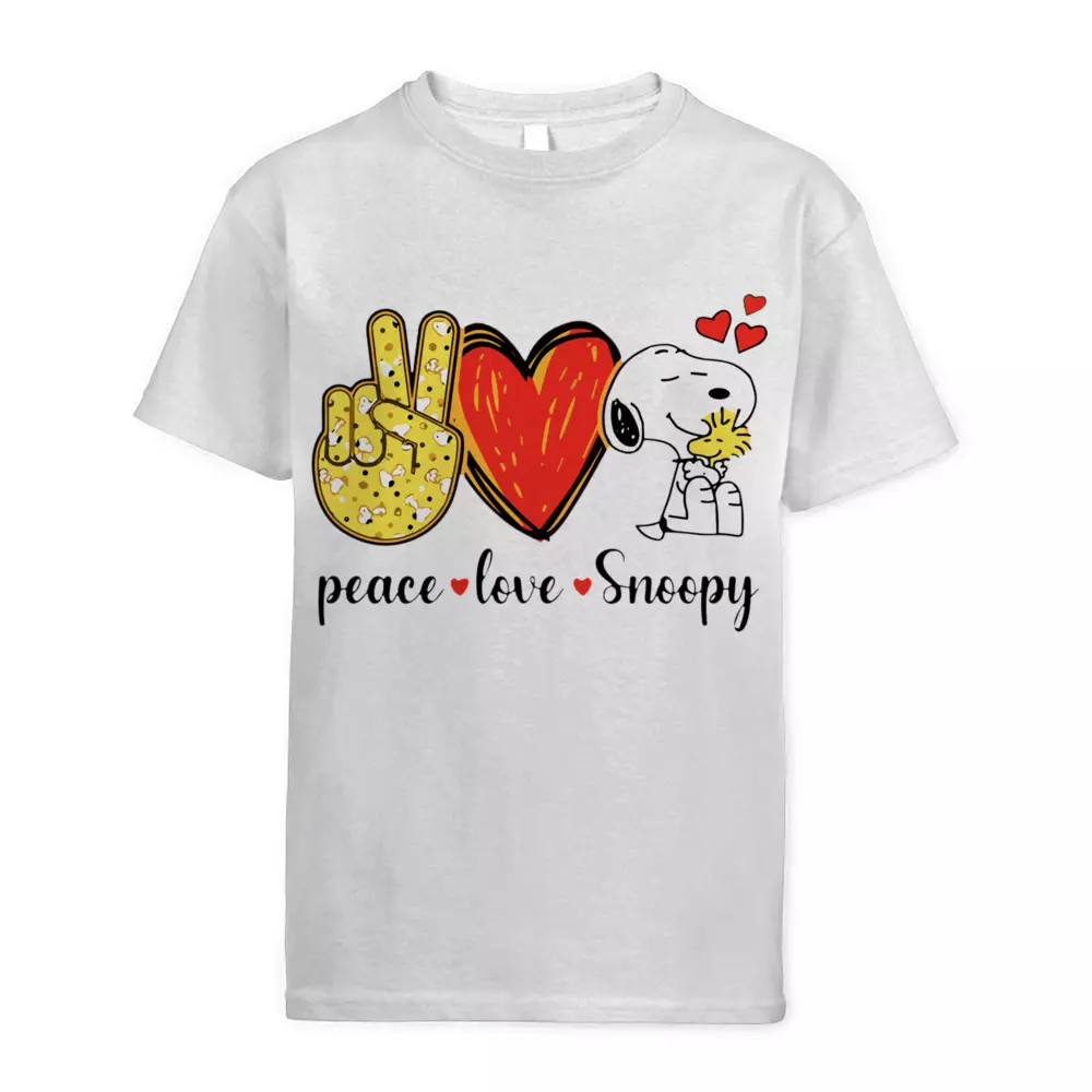 Kids T-Shirt