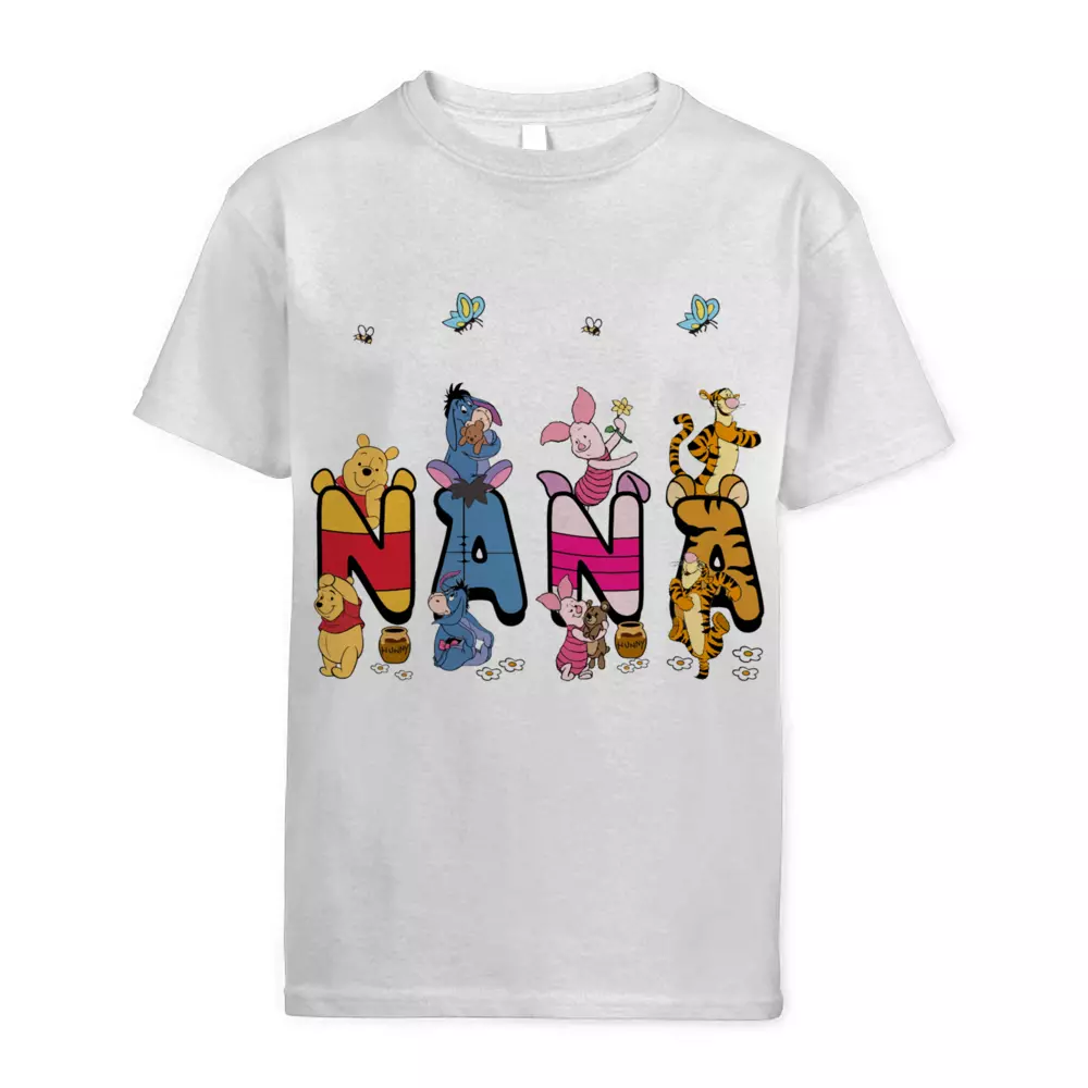 Kids T-Shirt